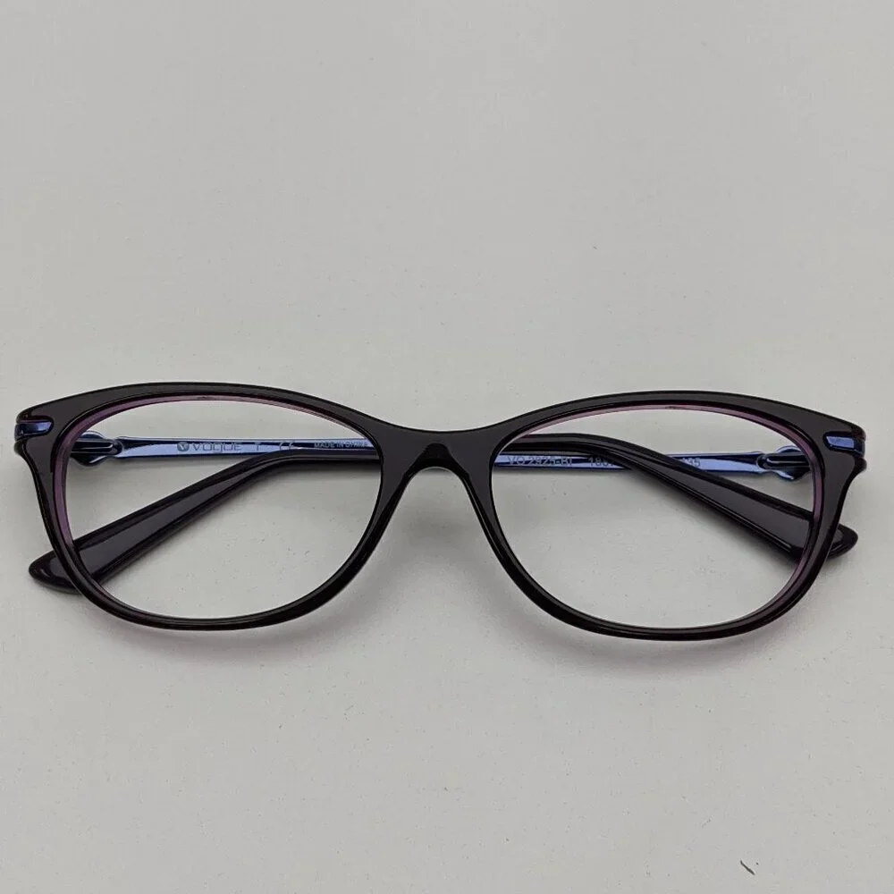 🕶️Vogue VO2925-BI Women's Eyeglasses /ALG827🕶️​